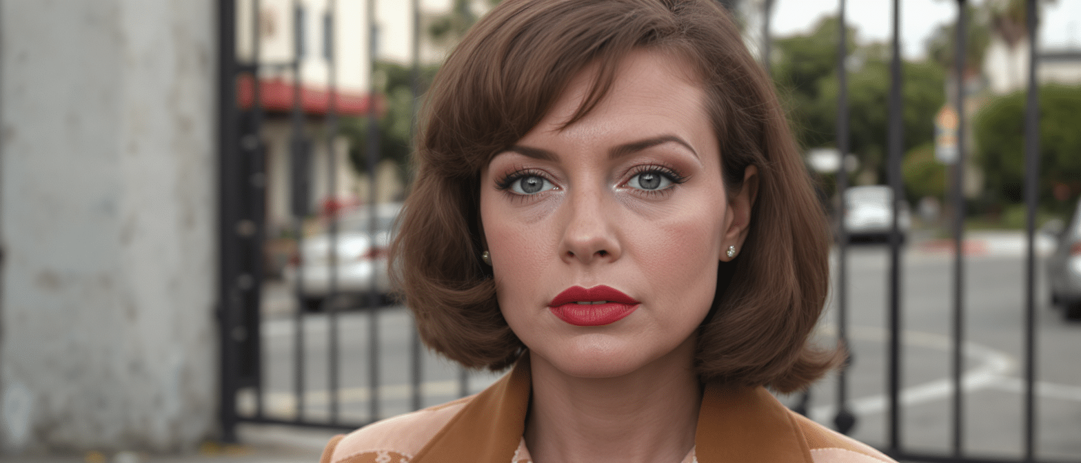 d&eacute;couvrez 5 chefs-d'&oelig;uvre incontournables de natalie wood, ic&ocirc;ne du cin&eacute;ma, &agrave; voir absolument pour les amateurs de films classiques.