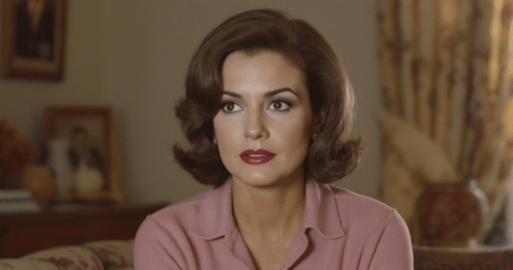 Natalie Wood : 5 chefs-d&rsquo;œuvre du cinéma à ne pas manquer