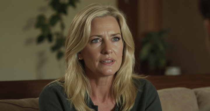 Nicole Kidman parle de sa célébrité et explique comment ses filles sont bien mieux armées qu&rsquo;elle ne l&rsquo;était sur le chemin de la notoriété