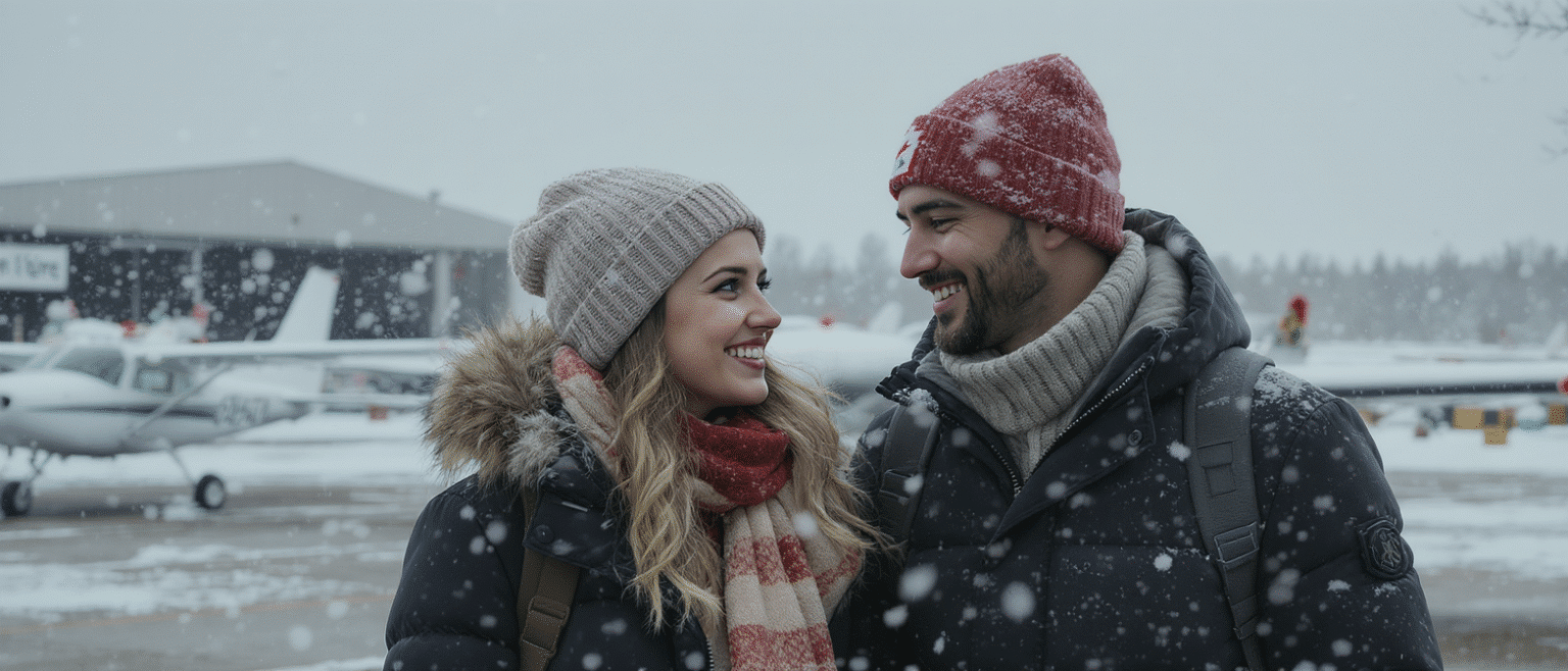 vive le vol d hiver netflix