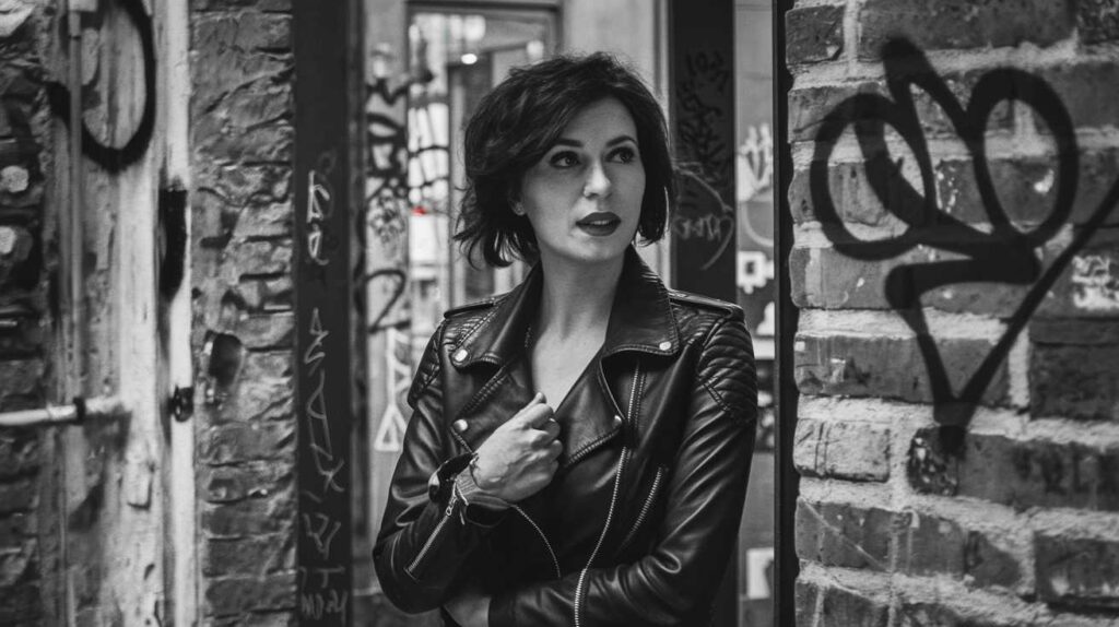 Mrs Playmen sur Netflix : Qui &eacute;tait la pionni&egrave;re du magazine le plus sulfureux d&rsquo;Italie ?