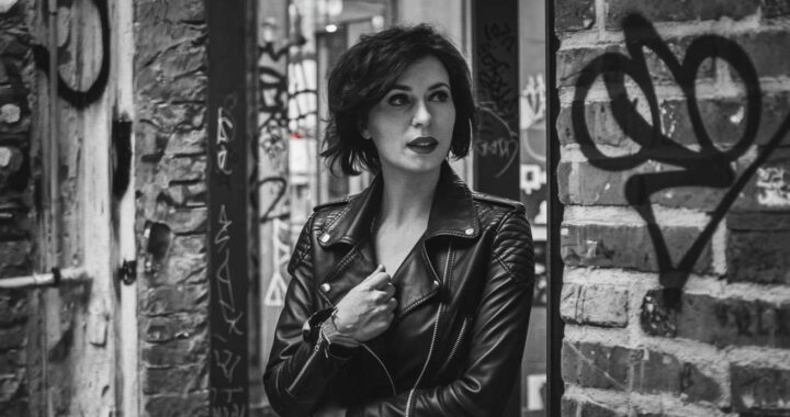 Mrs Playmen sur Netflix : Qui était la pionnière du magazine le plus sulfureux d’Italie ?