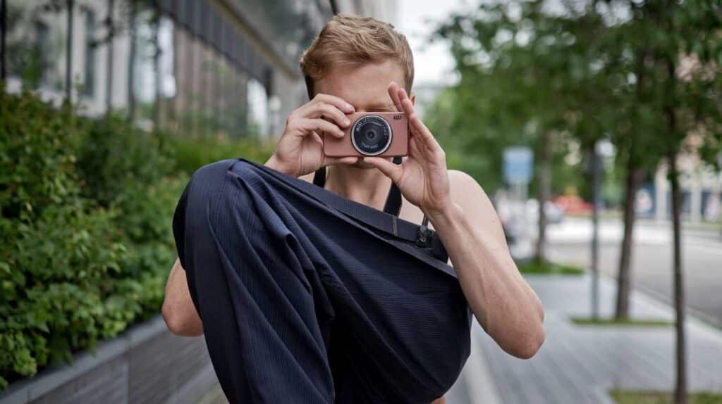 Pantalon qui descend : causes fr&eacute;quentes et solutions discr&egrave;tes