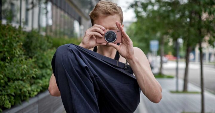 Pantalon qui descend : causes fréquentes et solutions discrètes