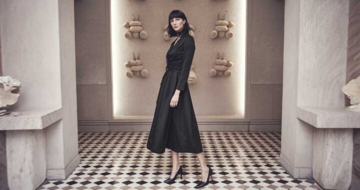 « Le Diable s’habille en Prada 2 » : Les raisons qui me poussent à passer mon tour