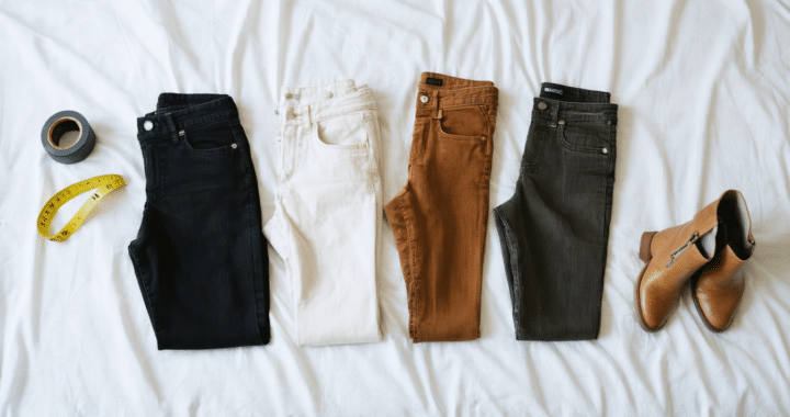 d&eacute;couvrez la marque anna montana et explorez ses pantalons aux coupes &eacute;l&eacute;gantes et modernes, alliant style et confort pour toutes les occasions.