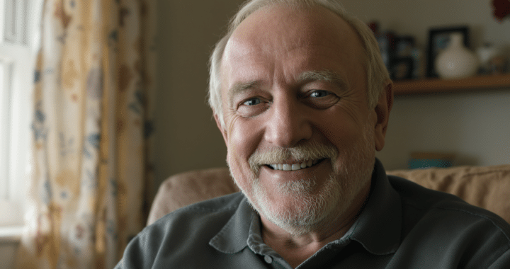 Anthony Hopkins fête 50 ans de sobriété : « J&rsquo;ai choisi la vie »