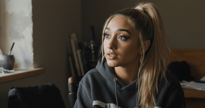 Ariana Grande se livre exceptionnellement sur l&rsquo;influence profonde de Mac Miller dans son parcours artistique