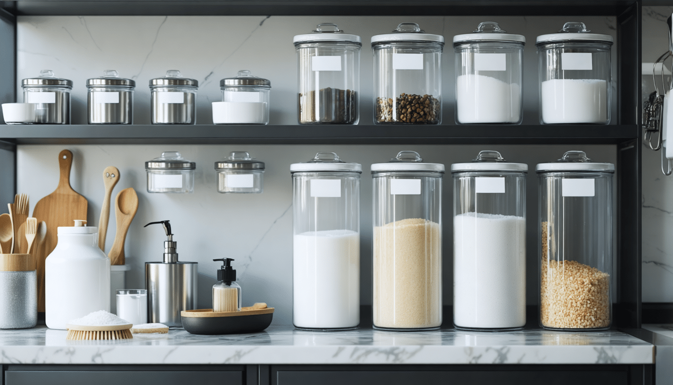 d&eacute;couvrez comment choisir le bac sucre id&eacute;al pour peser, stocker et travailler efficacement votre sucre en toute praticit&eacute; et hygi&egrave;ne.