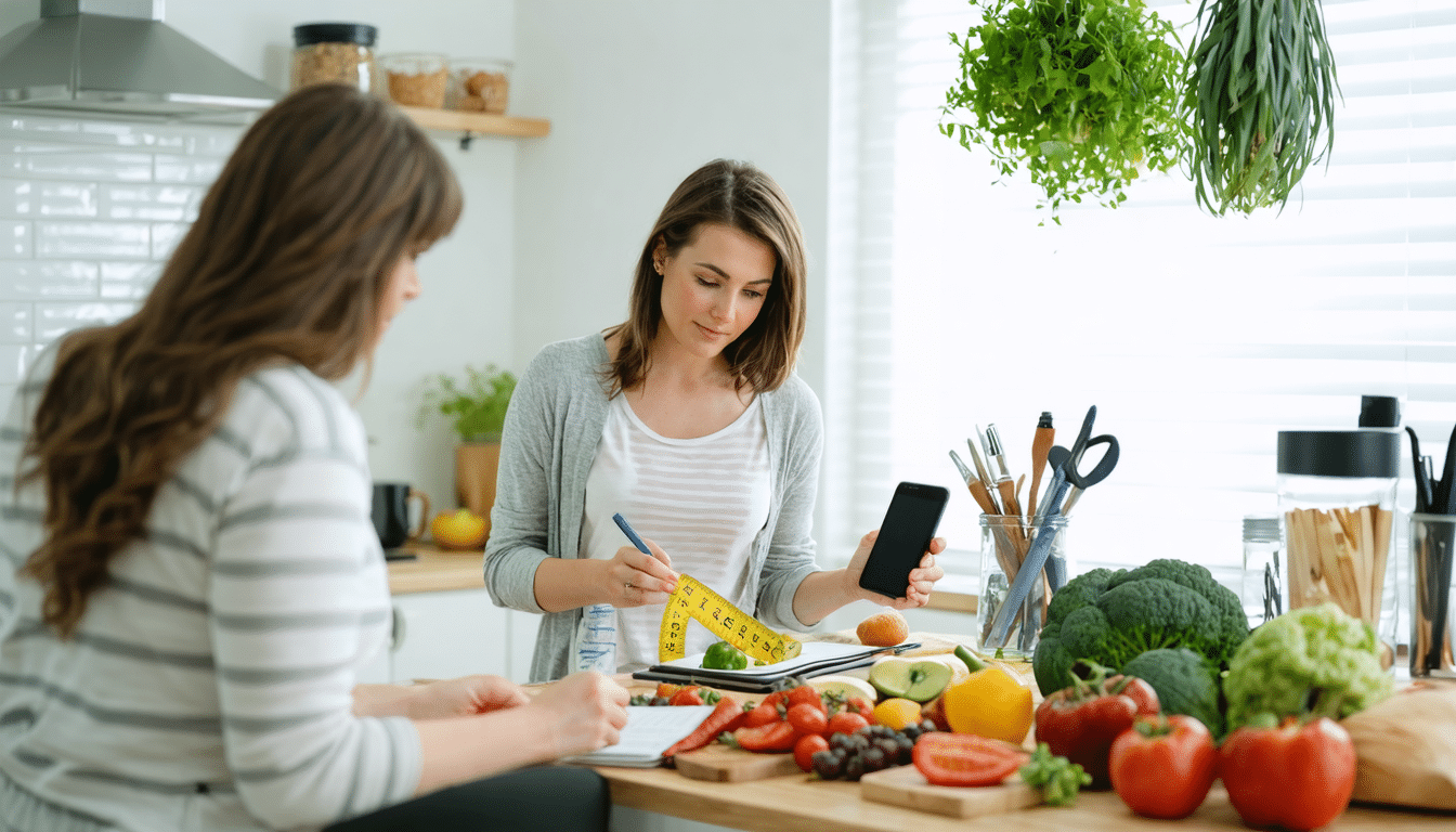 découvrez les conseils minceur proposés par blune, analysez leur efficacité et apprenez à relativiser certaines recommandations pour un suivi équilibré.