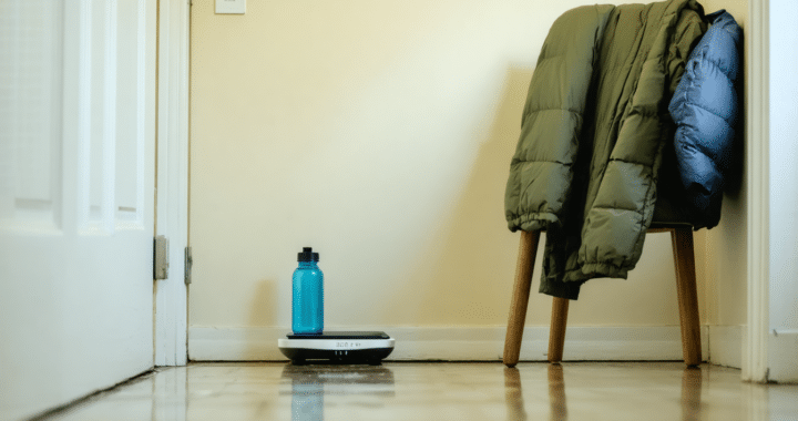 Blune et conseils minceur : ce qui est proposé et ce qu’il faut relativiser