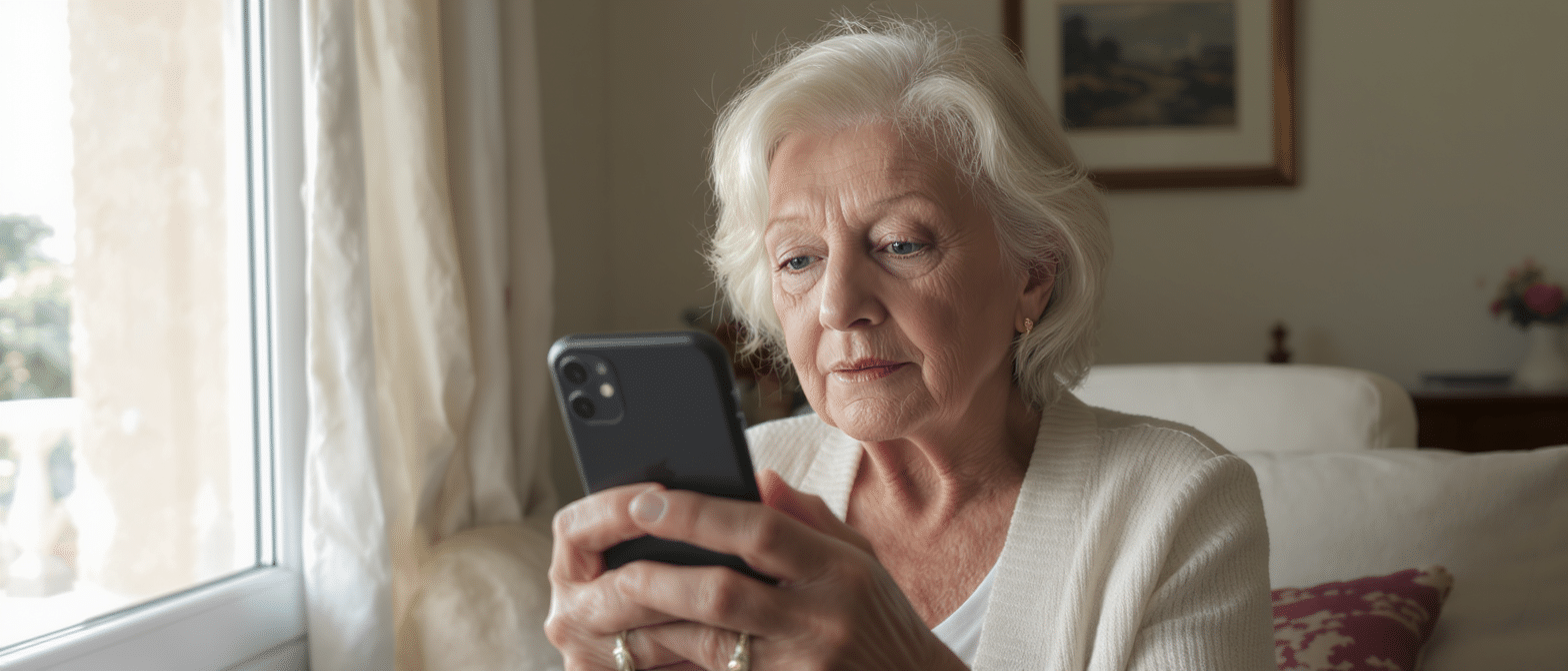 brigitte bardot prend la parole pour d&eacute;mentir fermement les rumeurs infond&eacute;es concernant son &eacute;tat de sant&eacute;, mettant fin aux sp&eacute;culations.