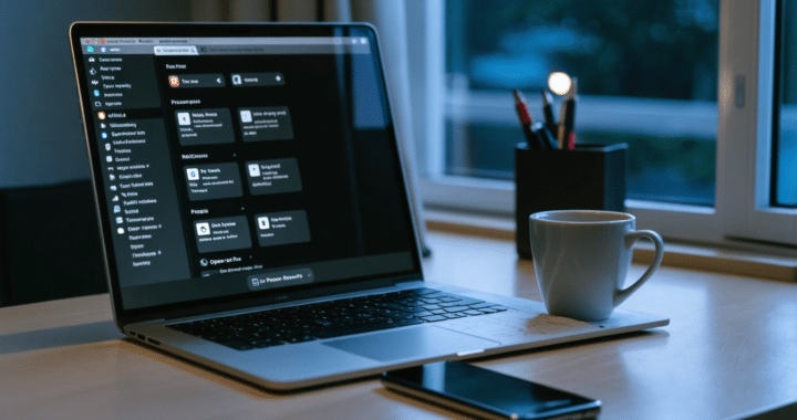 Comment savoir si quelqu’un « travaille sur nous » : signaux perçus et approche rationnelle
