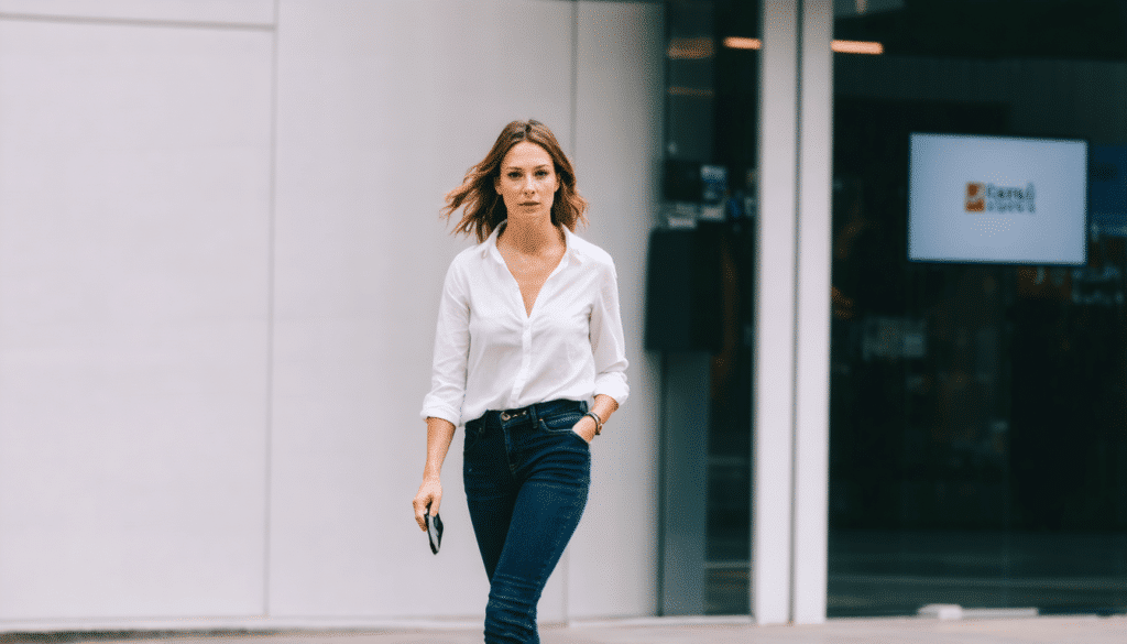 découvrez qui est le compagnon de candice rolland et apprenez si la journaliste est mariée dans cet article complet.