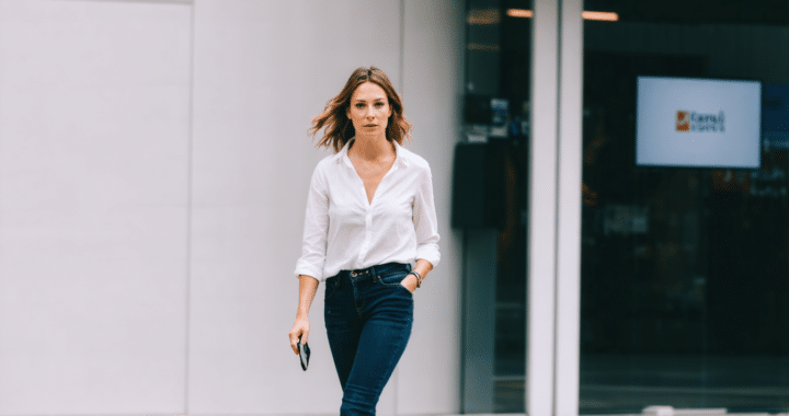 Compagnon de Candice Rolland : qui est-il et la journaliste est-elle mariée