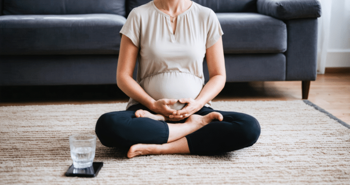 Crises d’angoisse : les 7 erreurs à éviter selon les spécialistes