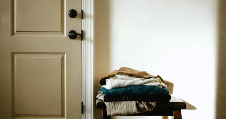 Damien Pellerin et Alexandra Blanc : ce que l’on sait de leur relation