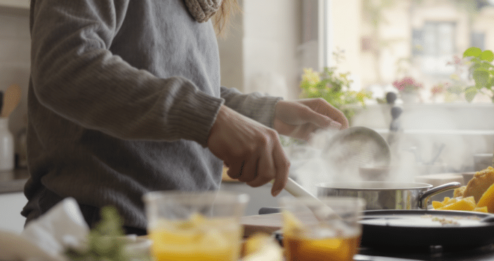 Découvrez la tendance « having-a-life-core » : l&rsquo;esthétique qui reflète un quotidien toujours bien rempli