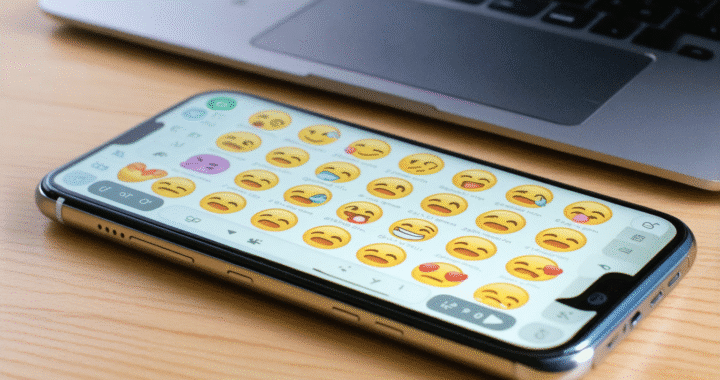 En FJ : décryptage de l’expression sur TikTok et Instagram