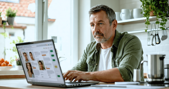 HIFU : avis négatifs les plus cités et points à vérifier avant de se lancer