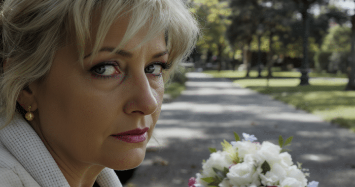 « Immortels à jamais » : Laetitia Hallyday célèbre la mémoire de Brigitte Bardot et Johnny