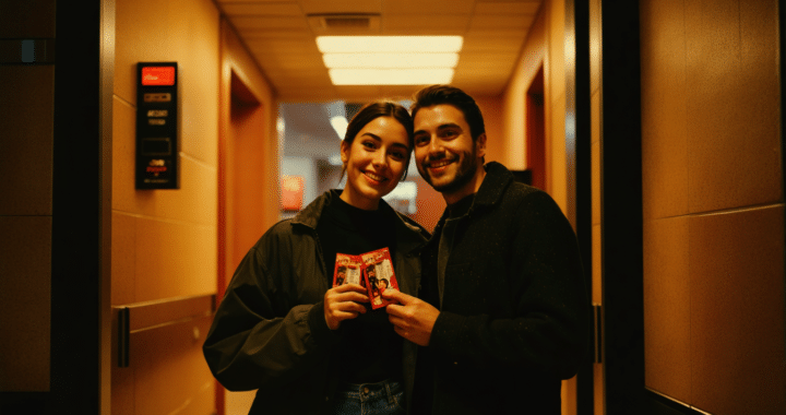 Je me fais des films ou je lui plais : comment interpréter les signaux sans se tromper