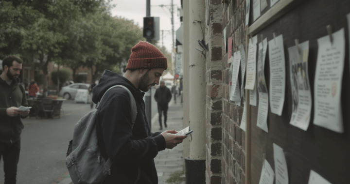 Que voir ce week-end ? Les 5 coups de cœur de la rédaction à ne pas manquer