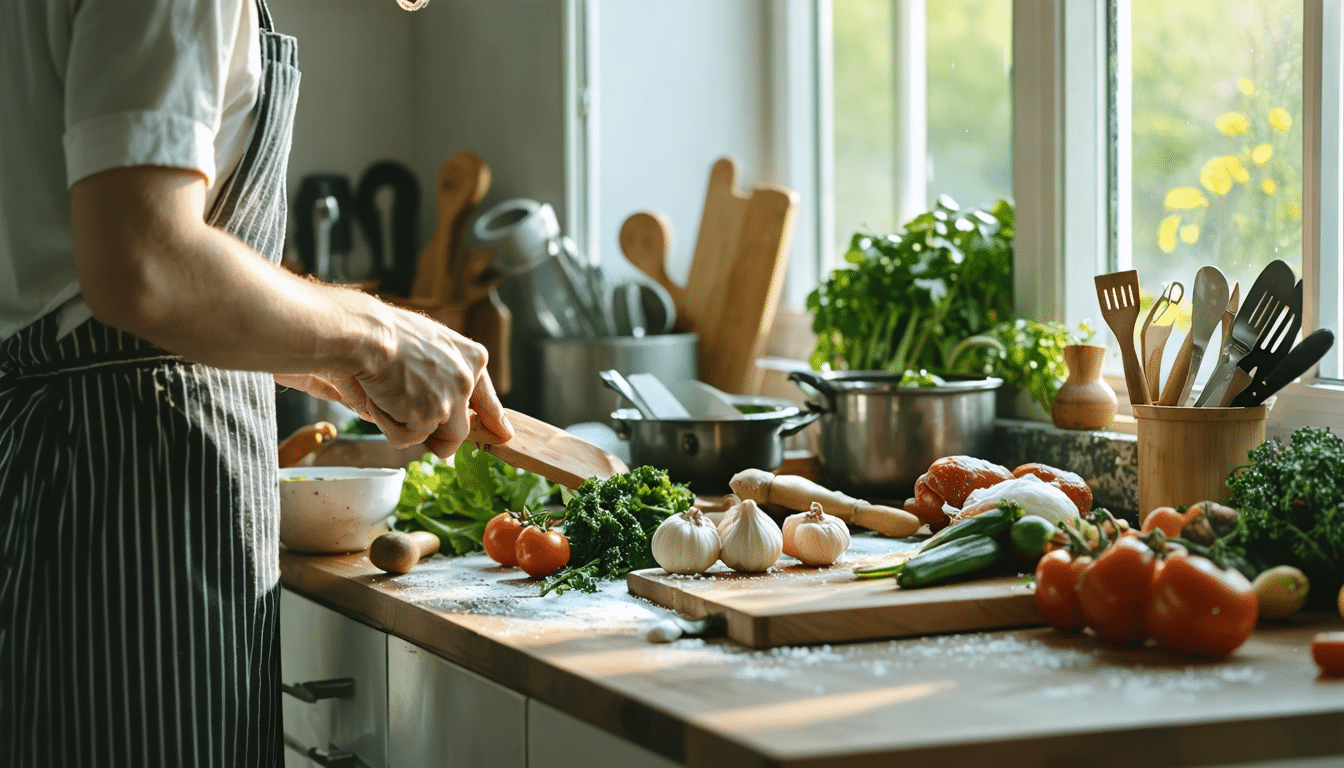 découvrez la recette chicchew.fr avec un guide pas-à-pas détaillé et des conseils d'exécution pour réussir facilement ce plat délicieux.