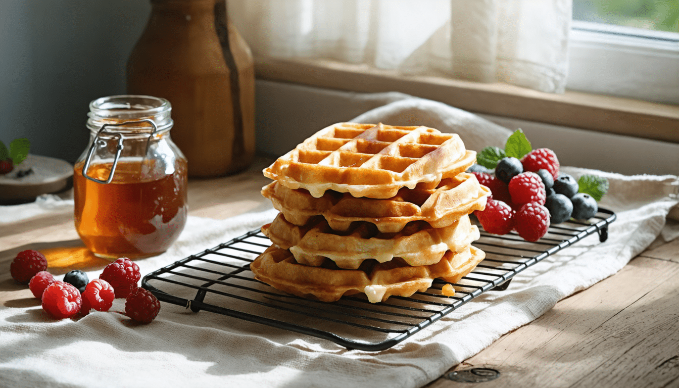 découvrez la recette exclusive chicchew.fr avec un guide pas-à-pas détaillé et des conseils d'exécution pour réussir facilement vos plats.