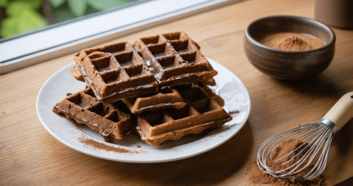 Recette Chicchew.fr : le pas-à-pas le plus recherché et conseils d’exécution