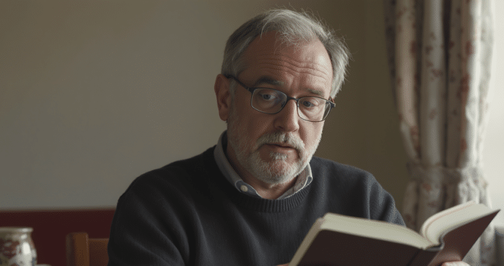 Thomas Vineau : « La poésie, une surprise inattendue »