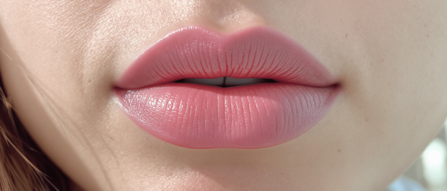 d&eacute;couvrez le secret du &laquo; ballet slipper lips &raquo;, cette teinte rose d&eacute;licate qui s&eacute;duit les maquilleurs et sublime tous les styles avec &eacute;l&eacute;gance.