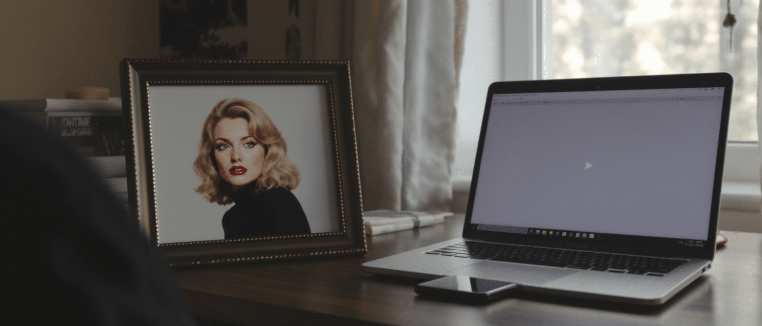 brigitte bardot : sa fondation alerte sur la hausse alarmante des escroqueries en ligne et appelle à la vigilance des internautes.