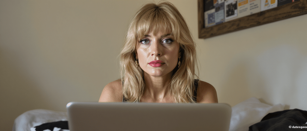 découvrez l'alerte de la fondation brigitte bardot face à la hausse inquiétante des escroqueries en ligne, et comment se protéger efficacement.