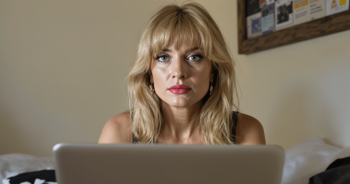 Brigitte Bardot : sa fondation met en garde contre l’explosion des escroqueries en ligne