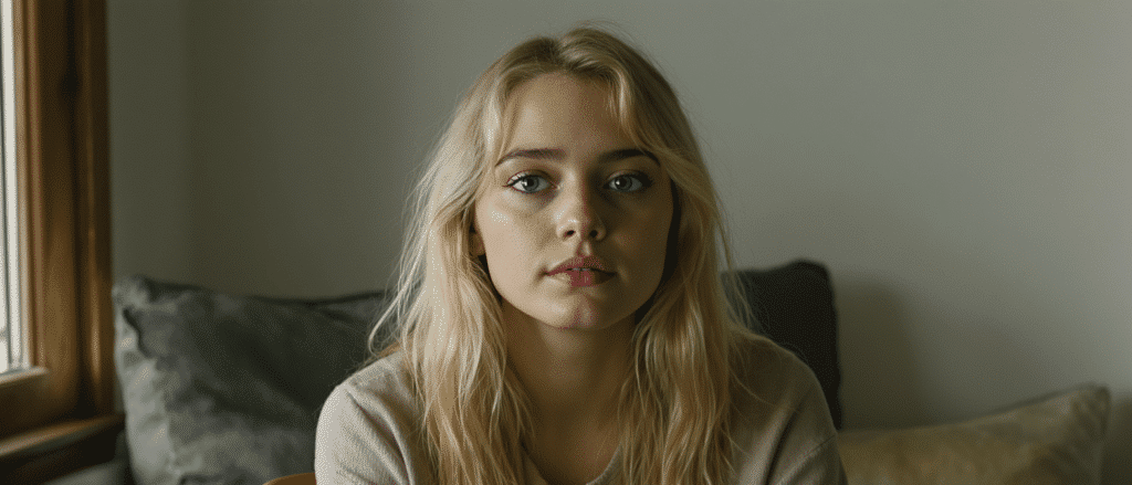 d&eacute;couvrez les confidences d'elle fanning sur sa relation avec gus wenner et ses aspirations profondes &agrave; fonder une famille.