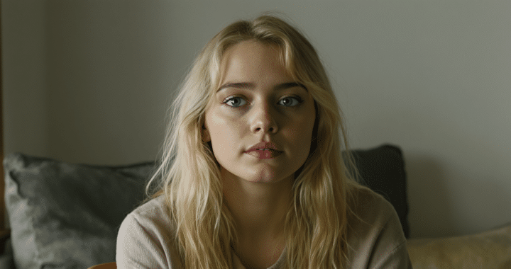 Elle Fanning se livre sur sa relation avec Gus Wenner : « J’aspire sincèrement à fonder une famille »