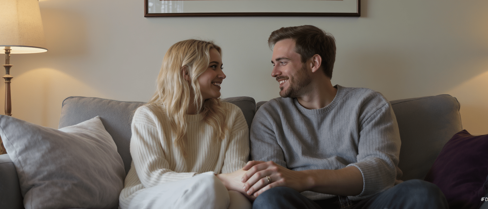 d&eacute;couvrez les confidences d'elle fanning sur sa relation avec gus wenner et son aspiration &agrave; fonder une famille dans une interview sinc&egrave;re et touchante.