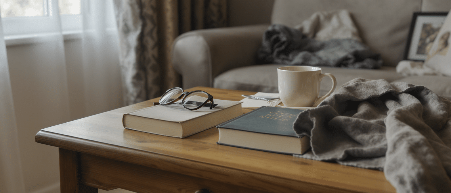 d&eacute;couvrez deux romans &eacute;mouvants de genevi&egrave;ve kingston et cathy karsenty, bouleversants hommages aux m&egrave;res luttant contre la maladie, m&ecirc;lant amour, courage et r&eacute;silience.