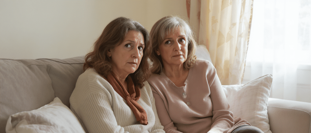 d&eacute;couvrez deux romans poignants de genevi&egrave;ve kingston et cathy karsenty, retra&ccedil;ant avec &eacute;motion les parcours de m&egrave;res face &agrave; la maladie.