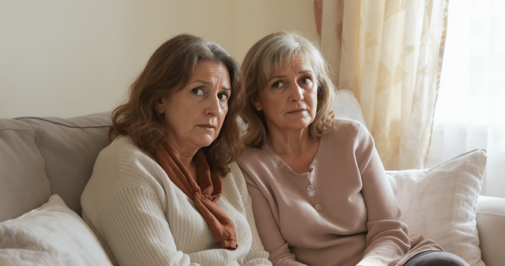 Geneviève Kingston et Cathy Karsenty : Deux romans émouvants dédiés aux mères confrontées à la maladie