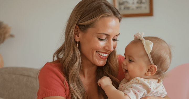 Gisele Bündchen célèbre avec émotion le premier anniversaire de son troisième enfant après plus d&rsquo;un an de bonheur