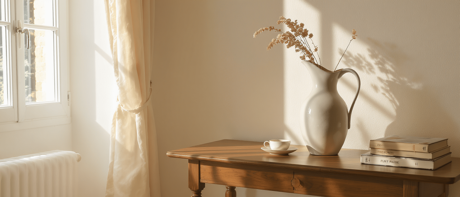 d&eacute;couvrez les cr&eacute;ations uniques de margaux keller, un univers d'objets d'exception alliant &eacute;l&eacute;gance, originalit&eacute; et savoir-faire artisanal pour sublimer votre quotidien.