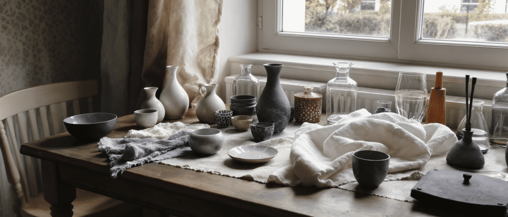 d&eacute;couvrez les cr&eacute;ations uniques de margaux keller, un univers o&ugrave; chaque objet d'exception r&eacute;v&egrave;le un savoir-faire artisanal et une cr&eacute;ativit&eacute; remarquable.