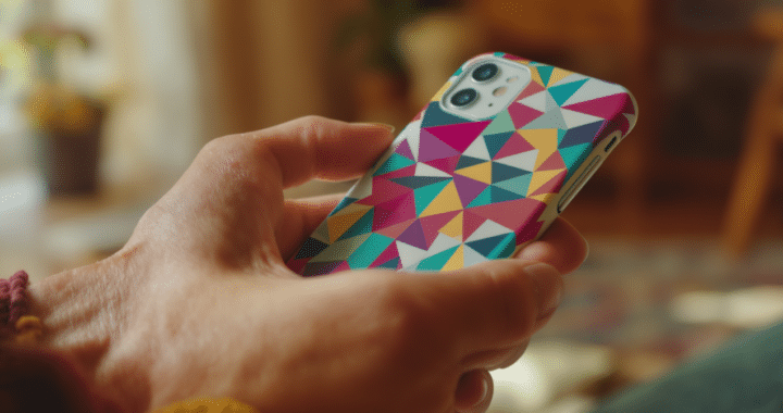 Votre coque de smartphone : bien plus qu’une simple protection, une véritable déclaration