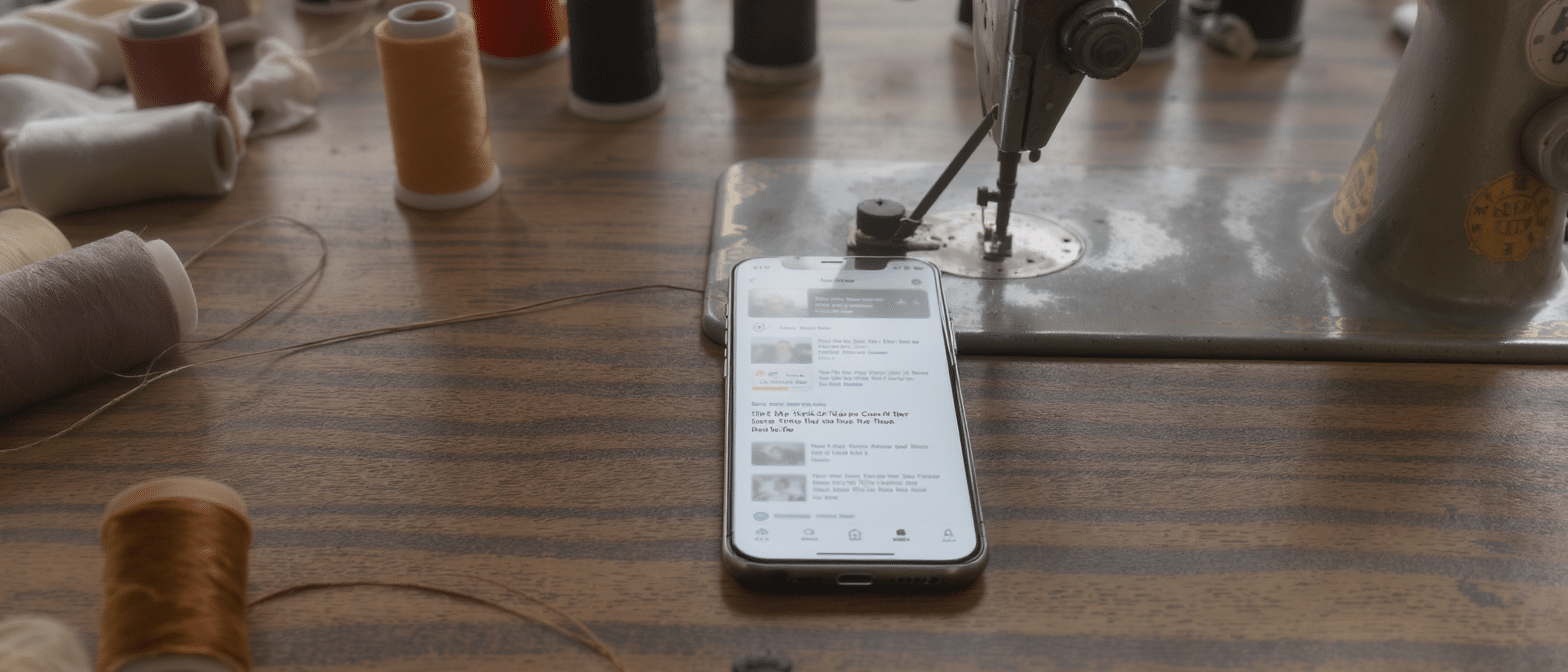 d&eacute;couvrez les actualit&eacute;s marquantes sur les femmes &agrave; travers le monde, incluant la controverse autour de l'ia en chine et la lutte acharn&eacute;e contre les abus dans les ateliers en inde.