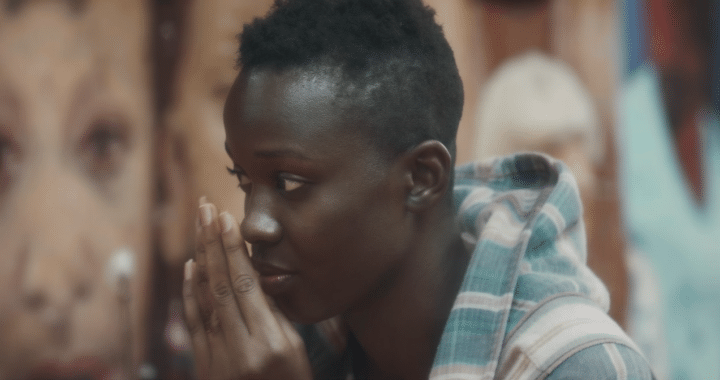 À la découverte de Wunmi Mosaku, l’étoile montante de « Sinners »