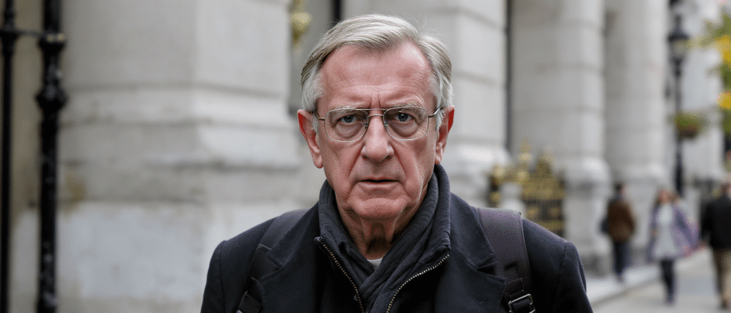 d&eacute;couvrez les accusations judiciaires visant peter mandelson, ancien ministre britannique, dans l'affaire epstein. analyse des reproches et des d&eacute;tails de cette affaire m&eacute;diatique.