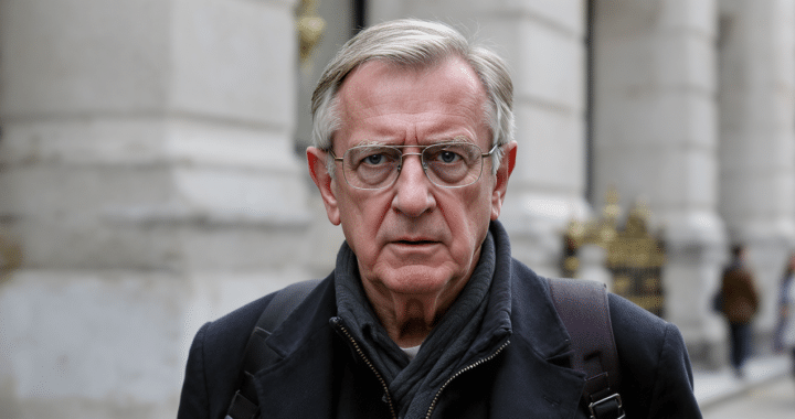 Affaire Epstein : Peter Mandelson, ancien ministre britannique, au cœur des accusations judiciaires, que lui reproche-t-on exactement ?