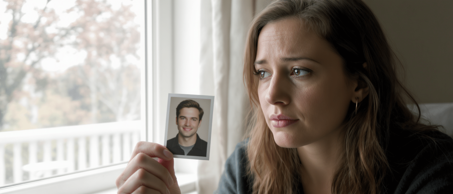 d&eacute;couvrez l'hommage &eacute;mouvant et tendre d&rsquo;heather mccomb &agrave; son ex-&eacute;poux james van der beek, r&eacute;cemment d&eacute;c&eacute;d&eacute;, exprimant son amour et ses souvenirs pr&eacute;cieux.